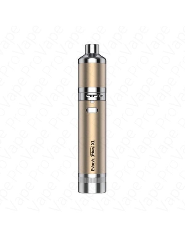 Yocan Evolve Plus XL Vaporizer Kit