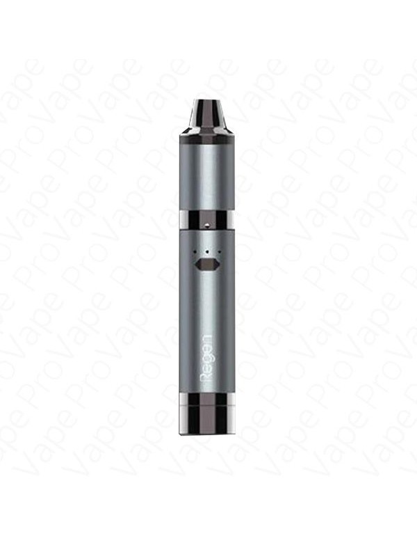 Yocan Regen Vaporizer Kit