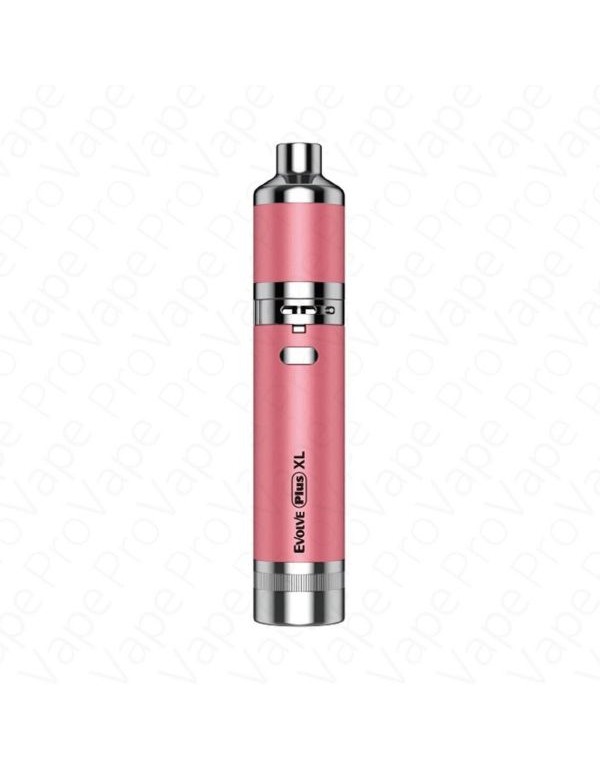 Yocan Evolve Plus XL Vaporizer Kit