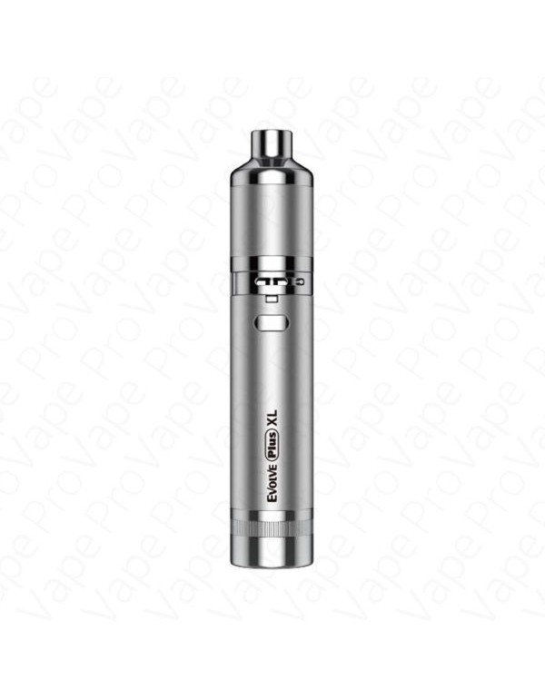 Yocan Evolve Plus XL Vaporizer Kit