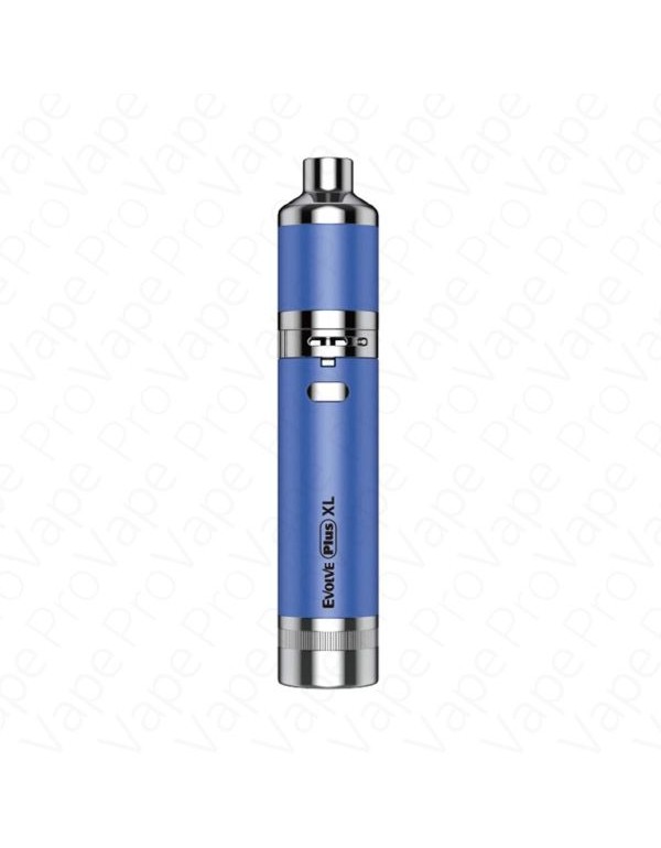 Yocan Evolve Plus XL Vaporizer Kit