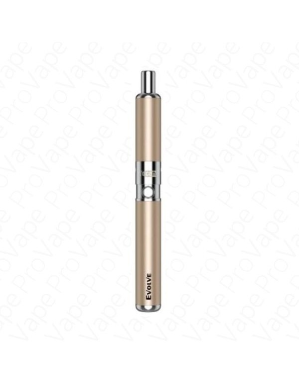 Yocan Evolve-D Vaporizer Kit