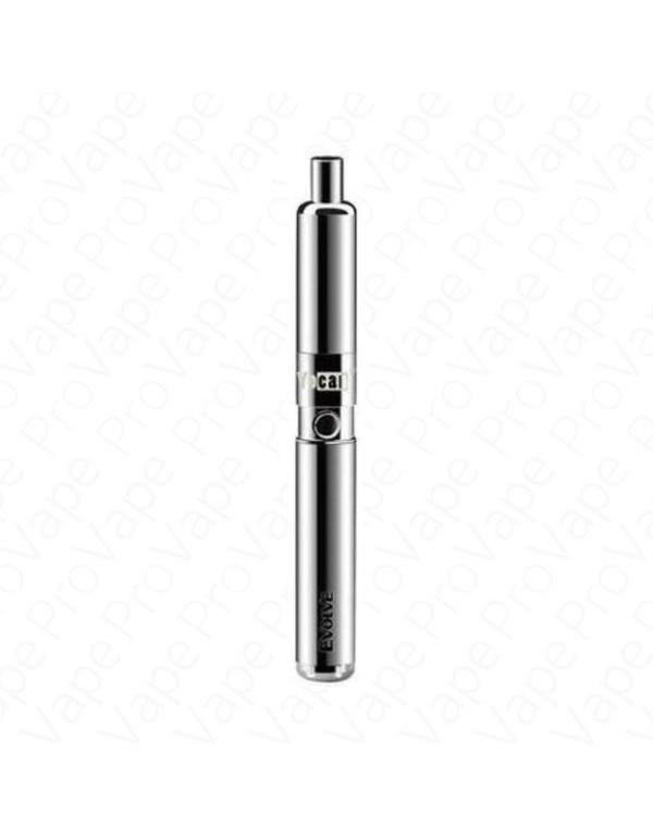 Yocan Evolve-D Vaporizer Kit