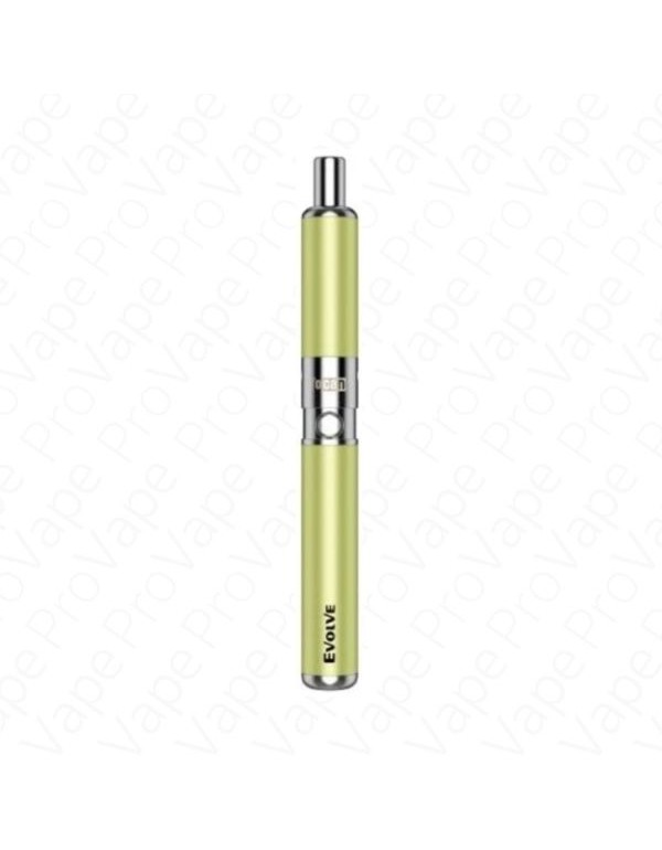 Yocan Evolve-D Vaporizer Kit