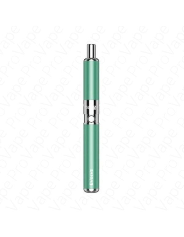 Yocan Evolve-D Vaporizer Kit