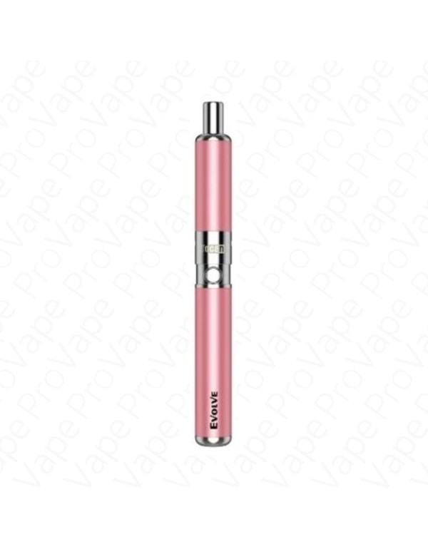 Yocan Evolve-D Vaporizer Kit