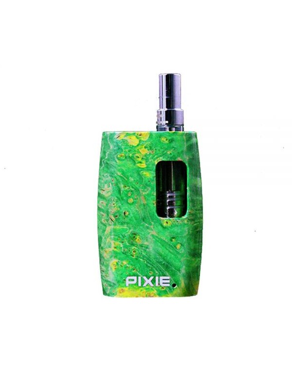 Ultroner PIXIE CBD Starter Kit for the Best Price