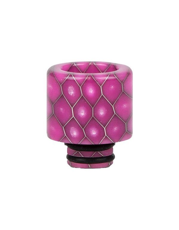 Smok Cobra Resin Drip Tip