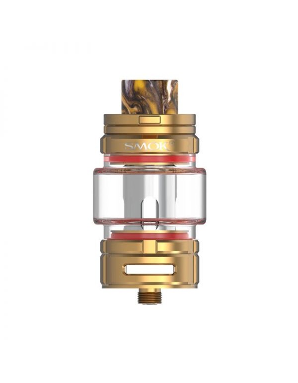 SMOK TFV16 Mesh Sub-Ohm Tank