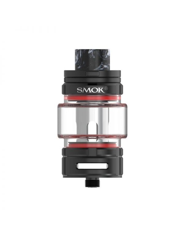 SMOK TFV16 Mesh Sub-Ohm Tank