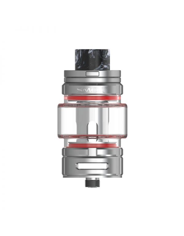 SMOK TFV16 Mesh Sub-Ohm Tank