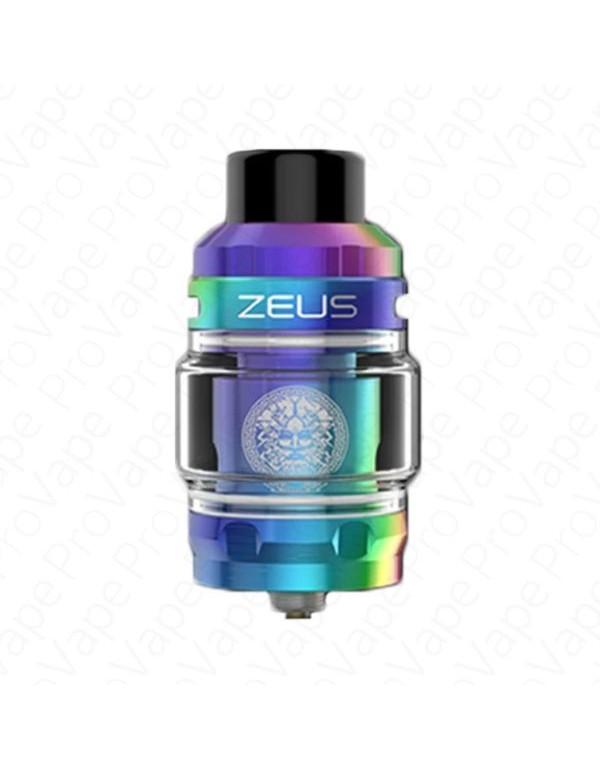 Geek Vape Z Sub-Ohm Tank