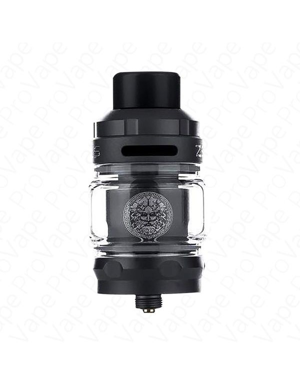 Geek Vape Z Sub-Ohm Tank