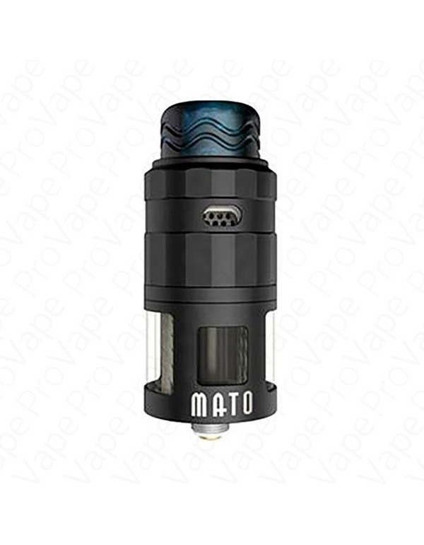 Vandy Vape Mato RDTA Tank