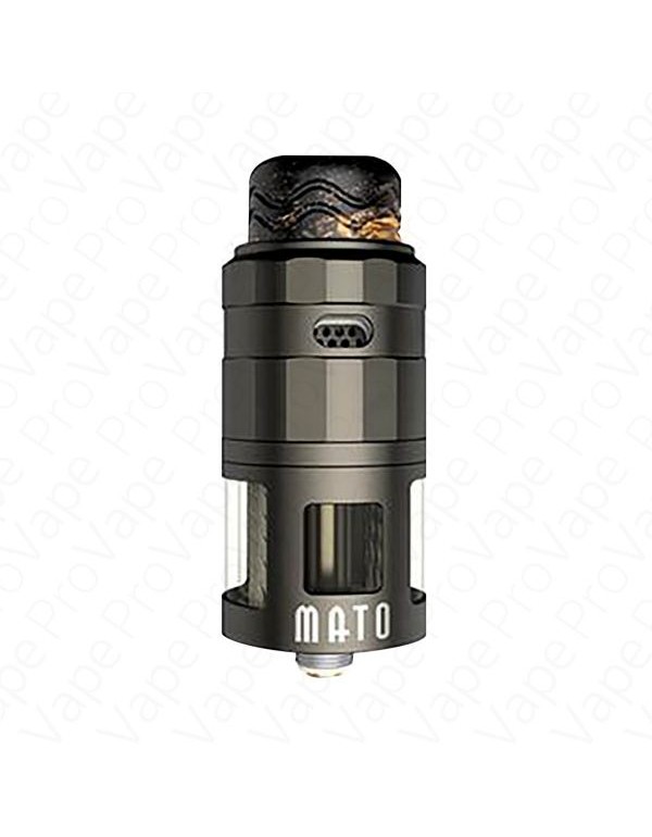 Vandy Vape Mato RDTA Tank