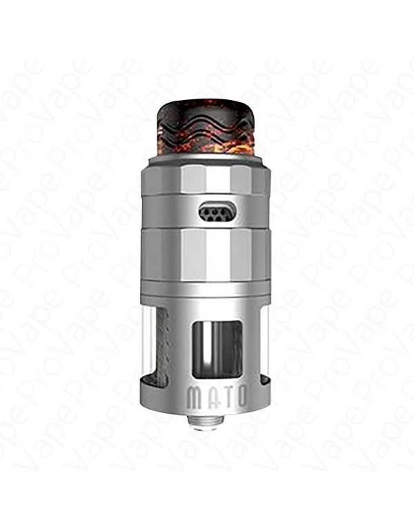 Vandy Vape Mato RDTA Tank