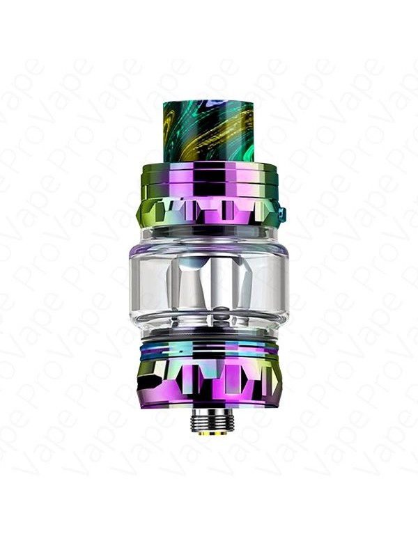 Smoant Ladon AIO Tank