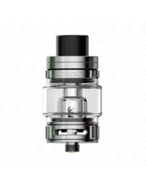 Smok TFV9 Sub-Ohm Tank