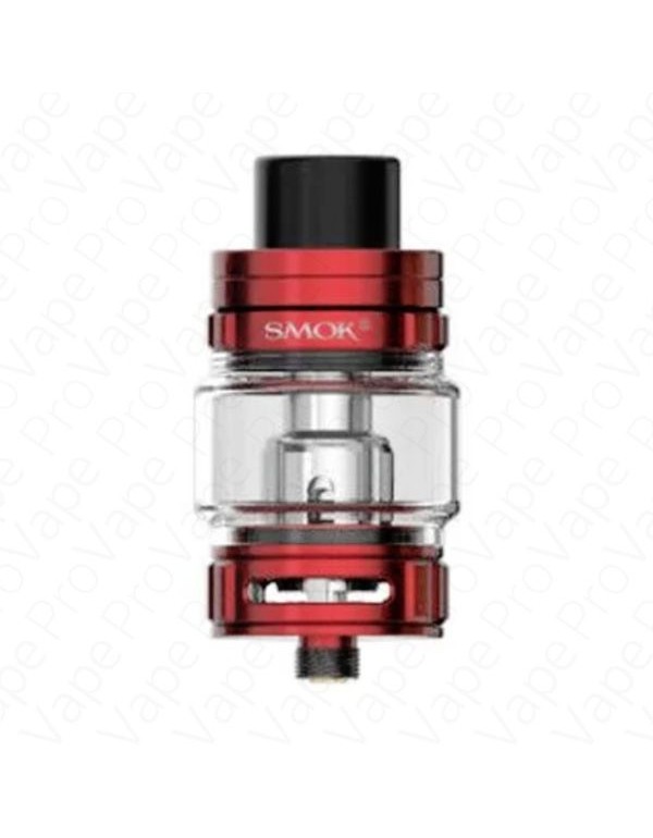 Smok TFV9 Sub-Ohm Tank