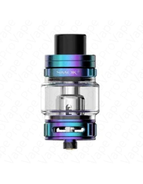 Smok TFV9 Sub-Ohm Tank