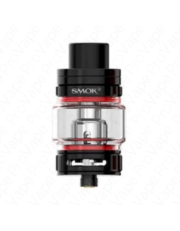 Smok TFV9 Sub-Ohm Tank