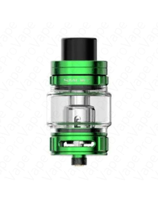 Smok TFV9 Sub-Ohm Tank