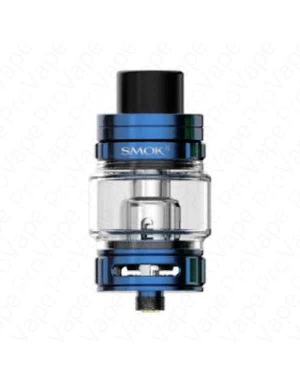 Smok TFV9 Sub-Ohm Tank