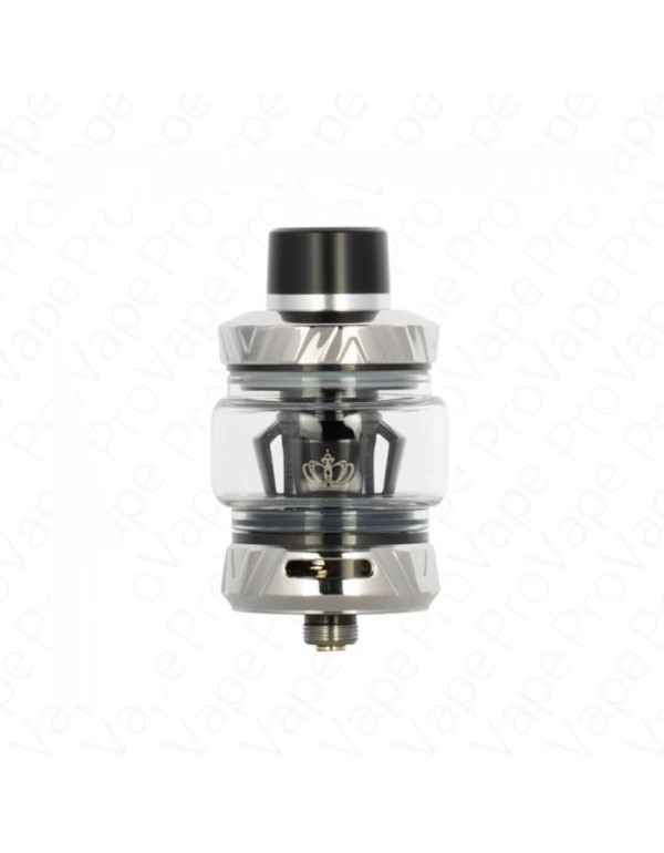 UWELL Crown 5 Sub-Ohm Tank