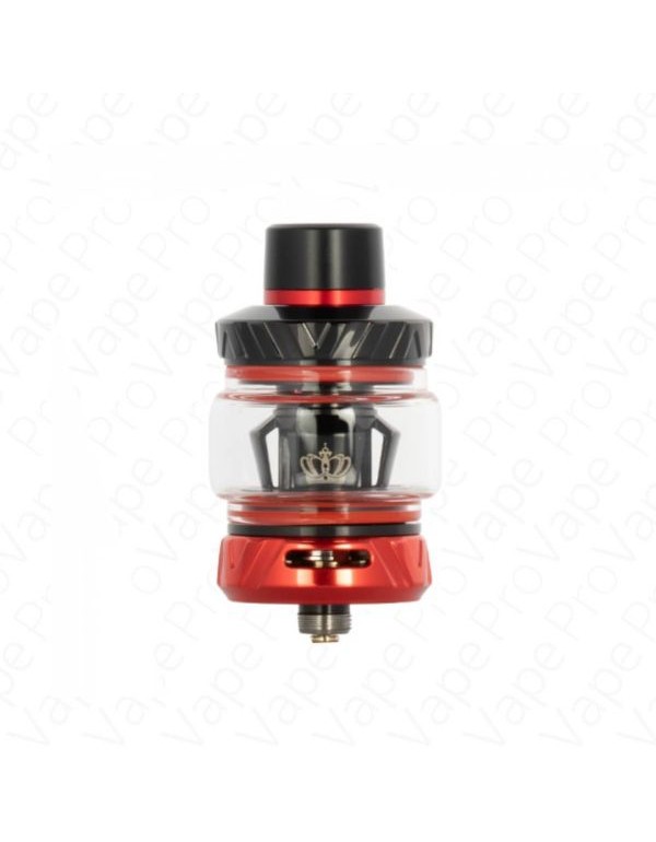 UWELL Crown 5 Sub-Ohm Tank