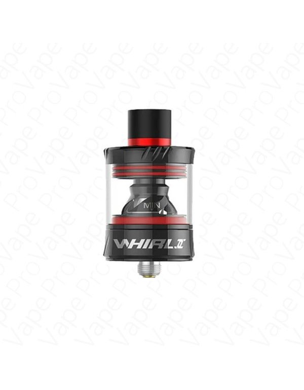 UWELL Whirl 2 (II) Sub-Ohm Tank