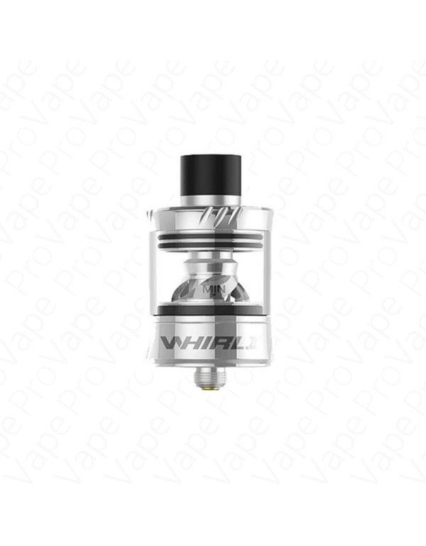 UWELL Whirl 2 (II) Sub-Ohm Tank