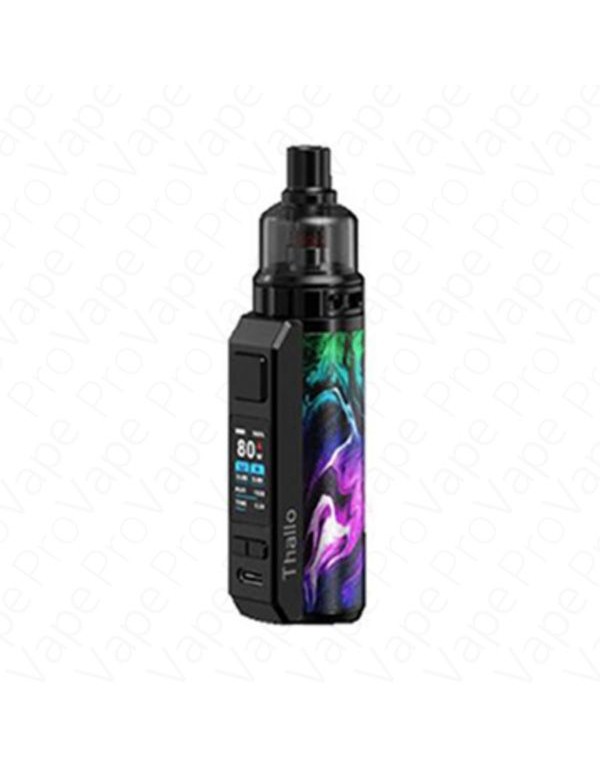 SMOK Thallo 80W Pod Mod Kit