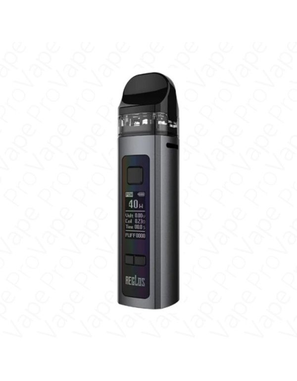 UWELL Aeglos 60W Pod System Kit