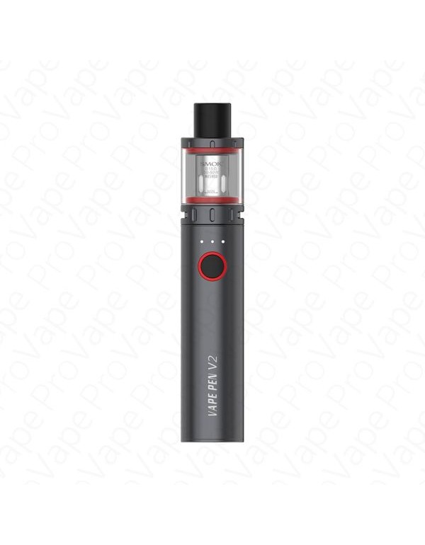 SMOK Vape Pen V2 60W Starter Kit