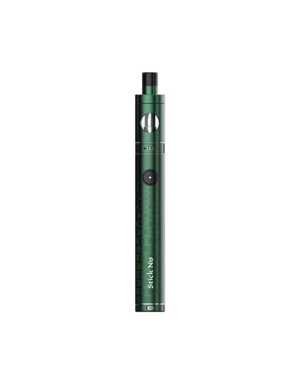 SMOK Stick N18 Starter Kit