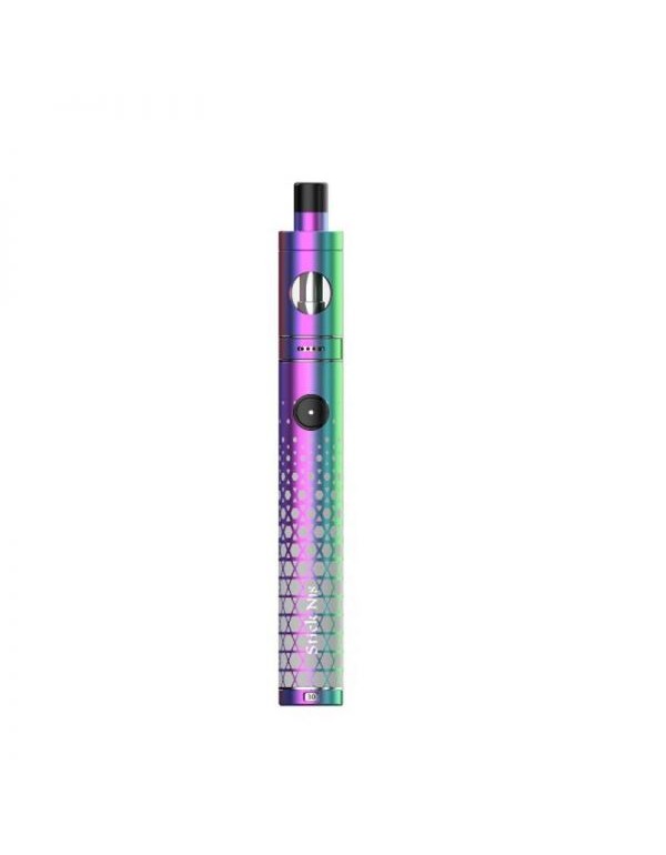 SMOK Stick N18 Starter Kit