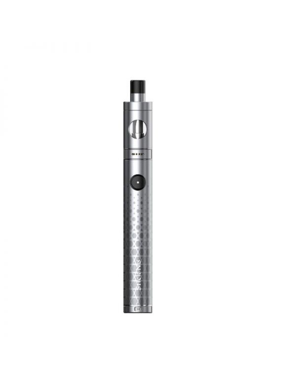 SMOK Stick N18 Starter Kit