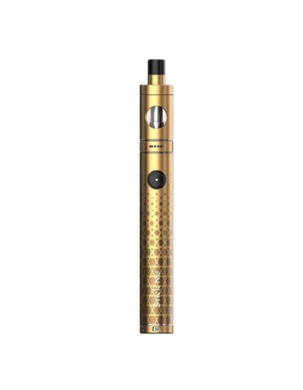 SMOK Stick N18 Starter Kit