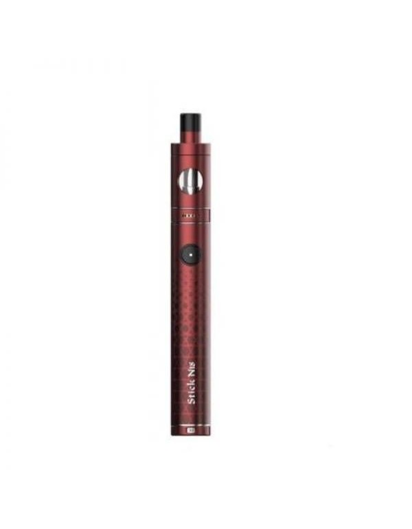 SMOK Stick N18 Starter Kit