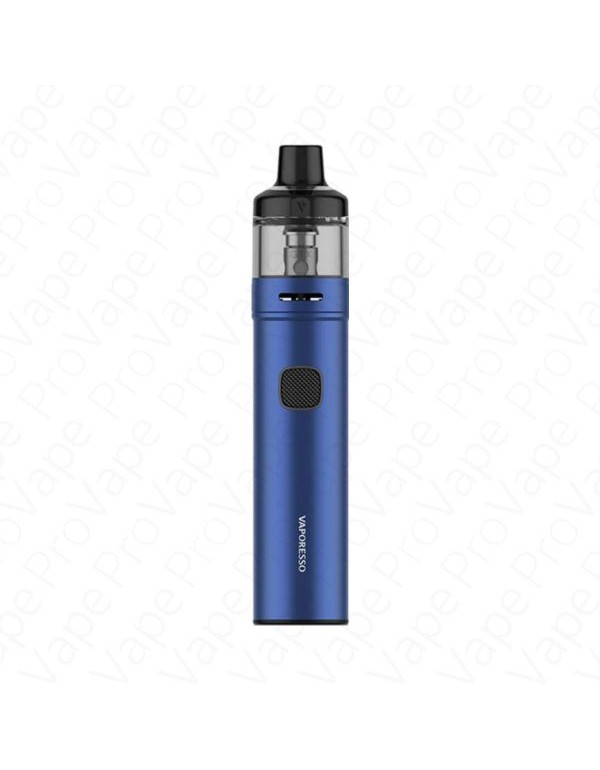 Vaporesso GTX GO 40 Starter Kit