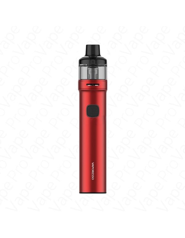 Vaporesso GTX GO 80 Starter Kit