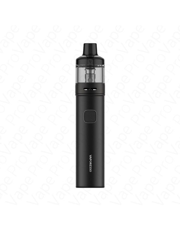 Vaporesso GTX GO 40 Starter Kit