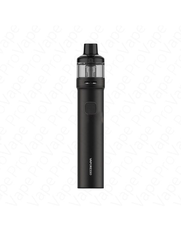 Vaporesso GTX GO 80 Starter Kit