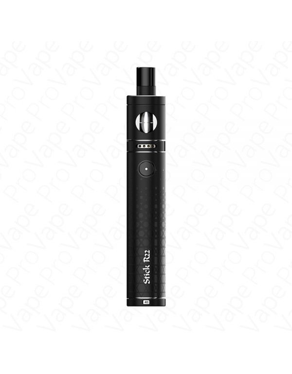 SMOK Stick R22 Starter Kit