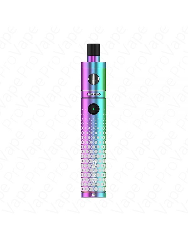 SMOK Stick R22 Starter Kit