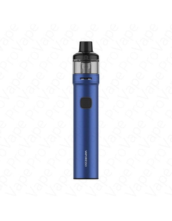 Vaporesso GTX GO 80 Starter Kit