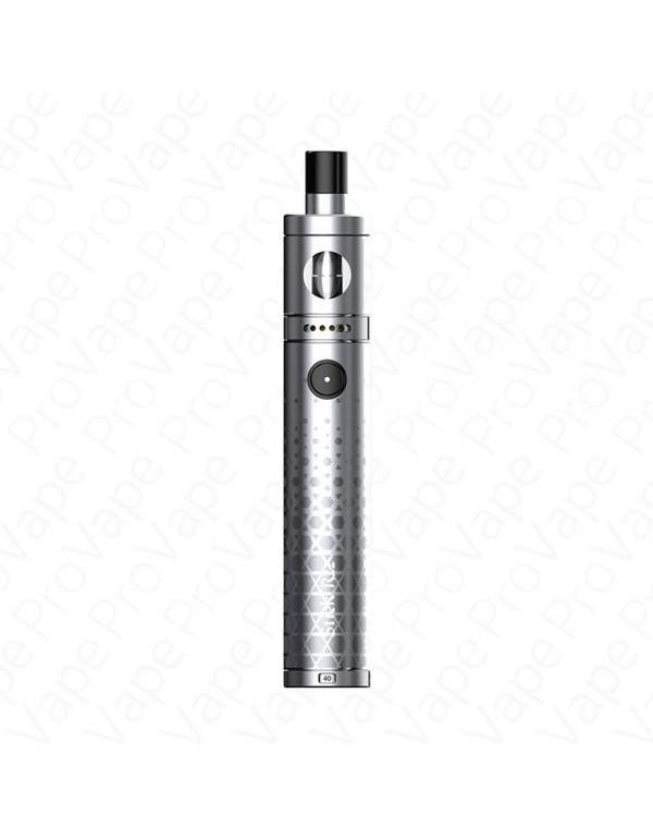 SMOK Stick R22 Starter Kit