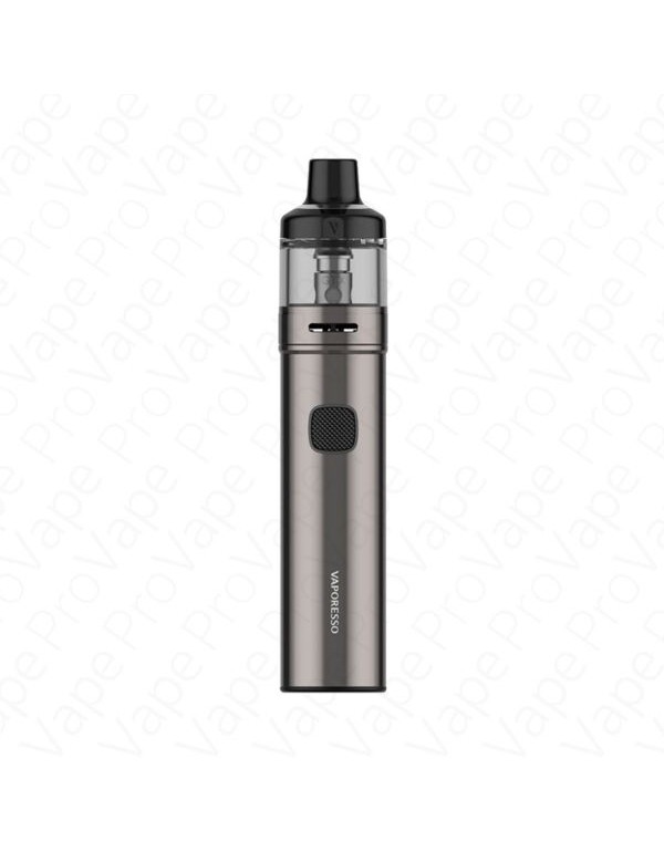 Vaporesso GTX GO 40 Starter Kit