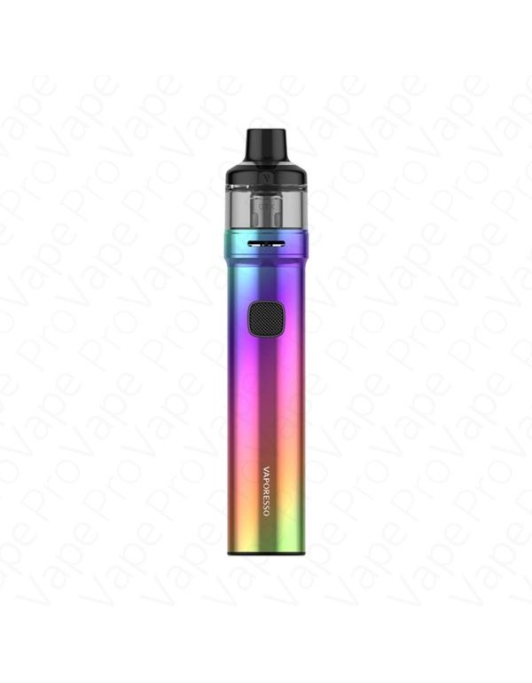 Vaporesso GTX GO 80 Starter Kit