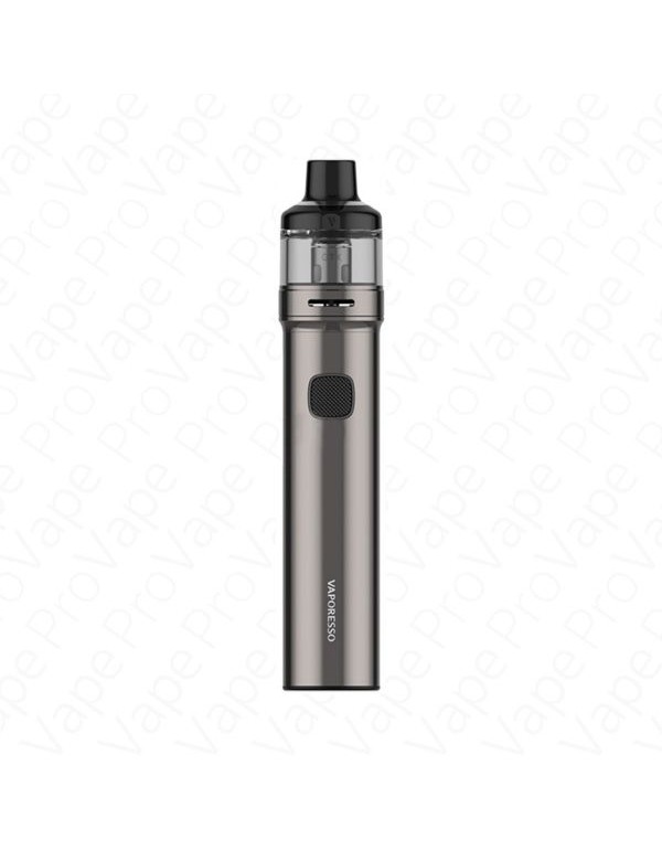 Vaporesso GTX GO 80 Starter Kit